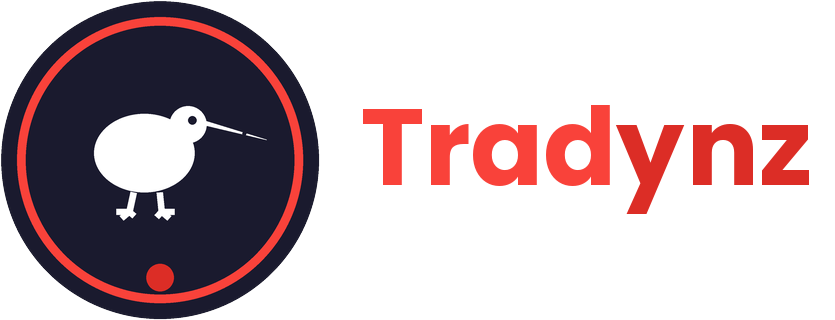 TradyNZ